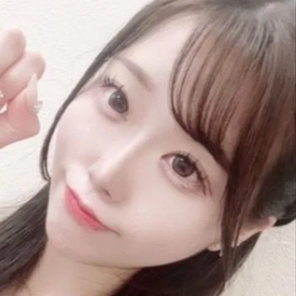 るびーを1番の推しの子にしてみない♡???