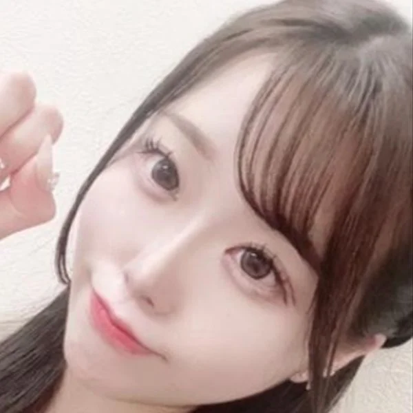 るびーを1番の推しの子にしてみない♡???