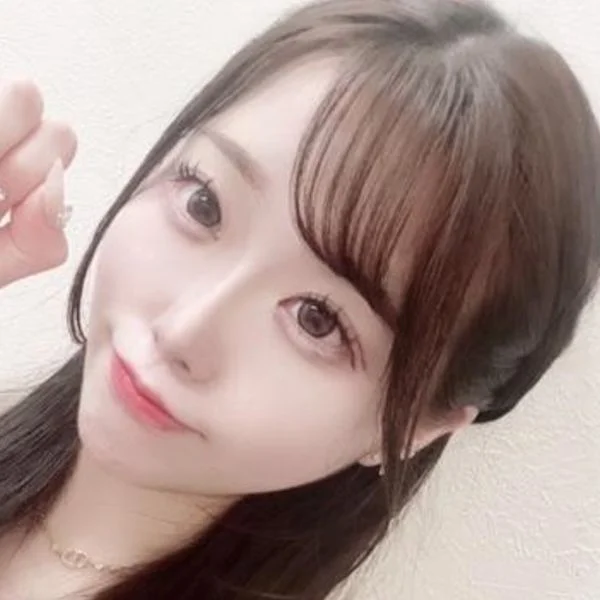 癒されてみる？