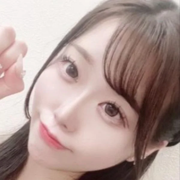 るびーを１番の推しの子にしてみない♡???