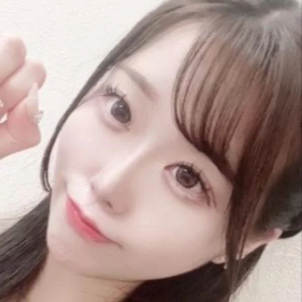るびーを1番の推しの子にしてみない♡???