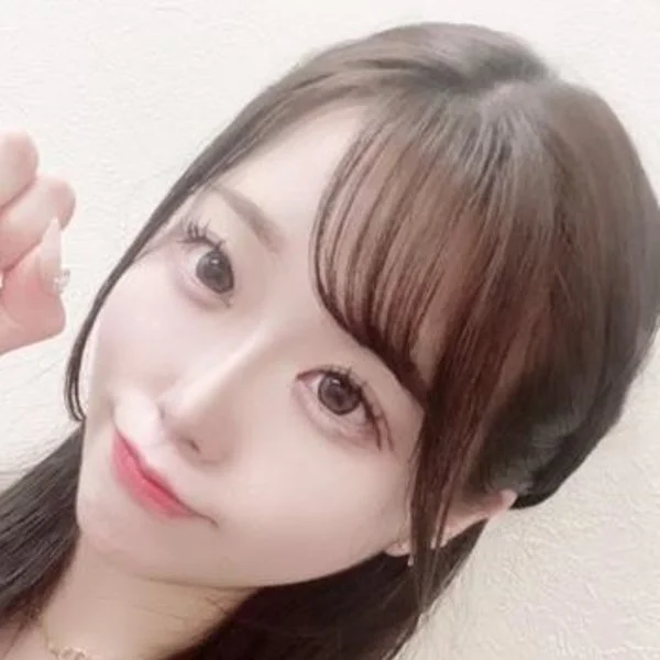 ゆあの楽園に来て♡