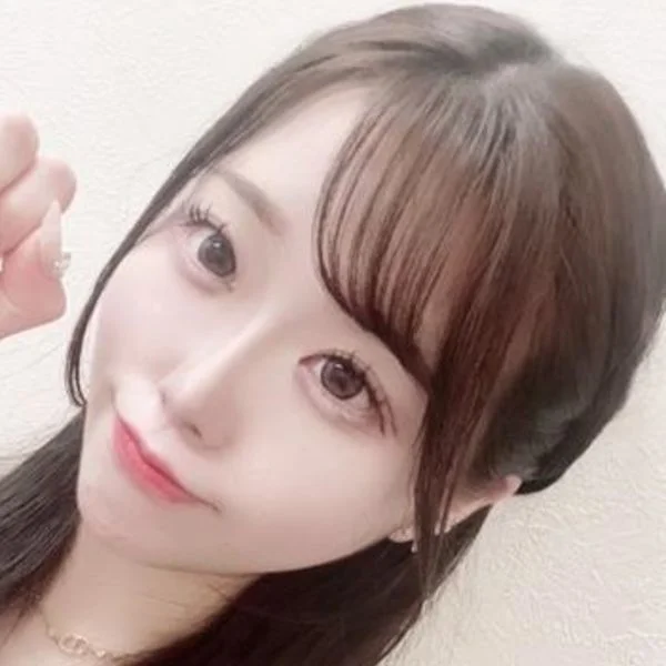 ゆあの楽園♡