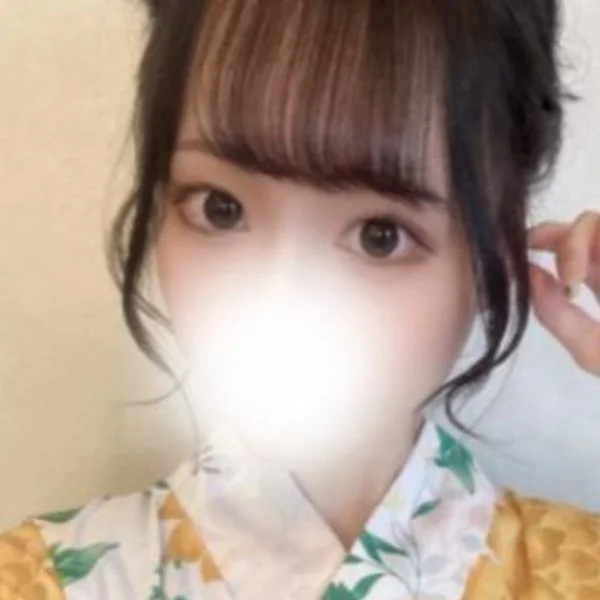 めるるを１番の推しの子にしてみない♡???