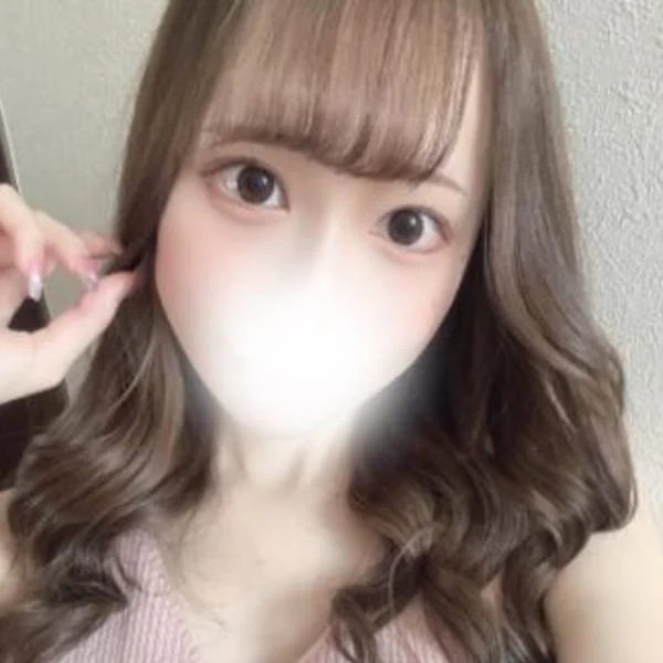 癒されよ♡