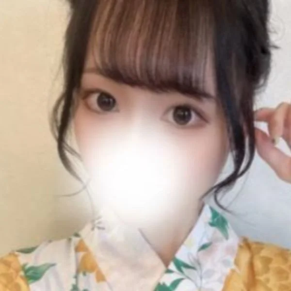 めるるを１番の推しの子にしてみない♡???