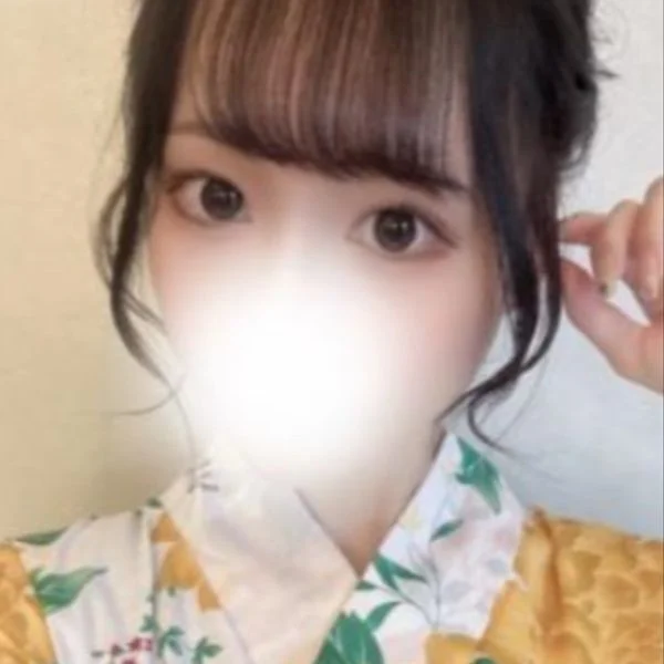 めるるを１番の推しの子にしてみない♡???