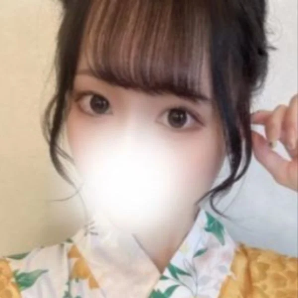 めるるを１番の推しの子にしてみない♡???