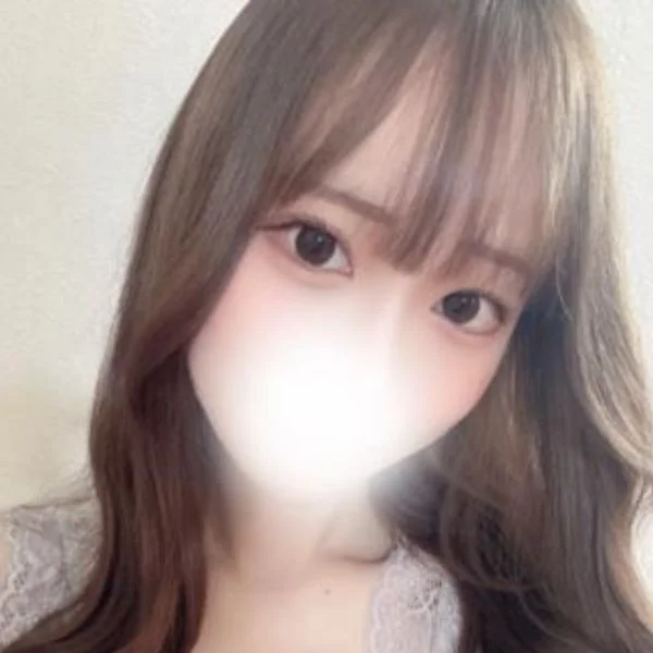 こはると一緒に♡