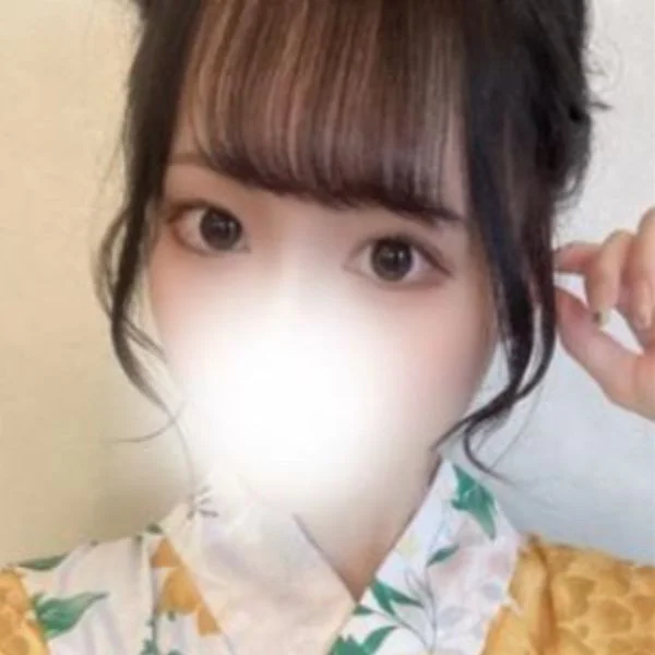 めるるを１番の推しの子にしてみない♡???