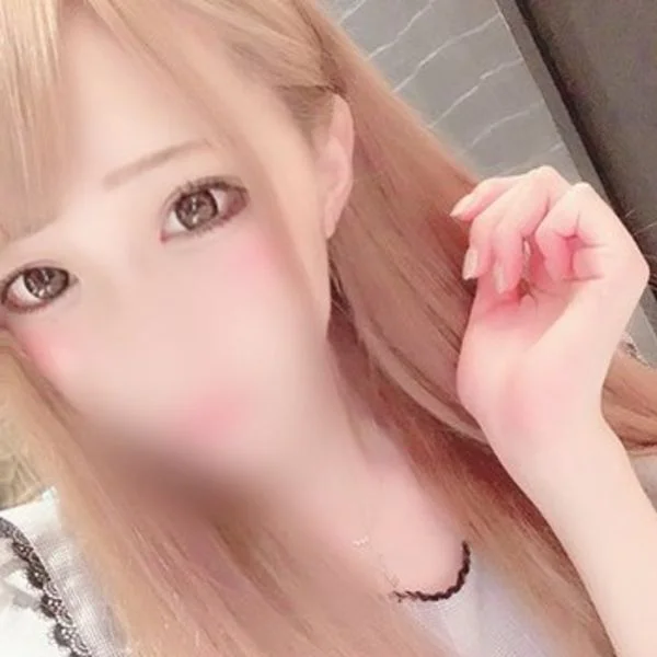 今週の癒しを♡
