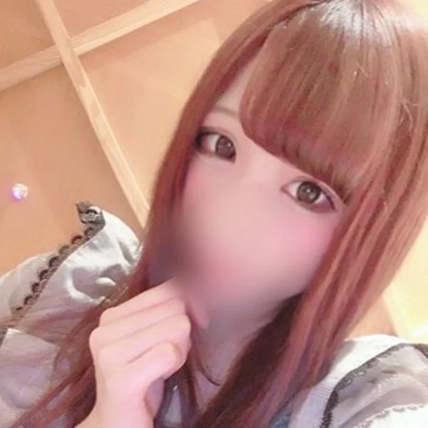 りあいてるよ～♡