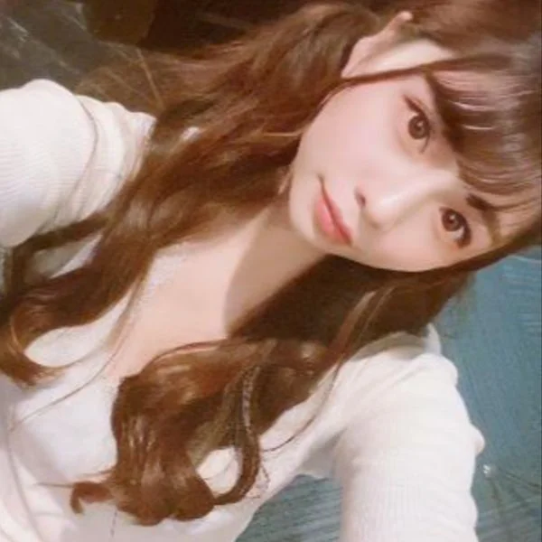 めいぷるを１番の推しの子にしてみない♡???