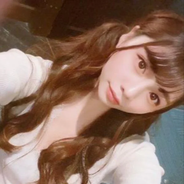 めいぷるを１番の推しの子にしてみない♡???