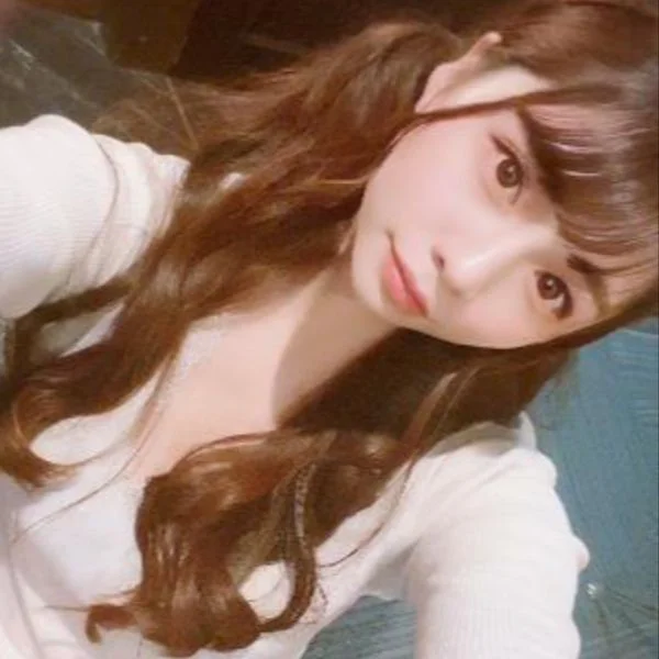 めいぷるを１番の推しの子にしてみない♡???