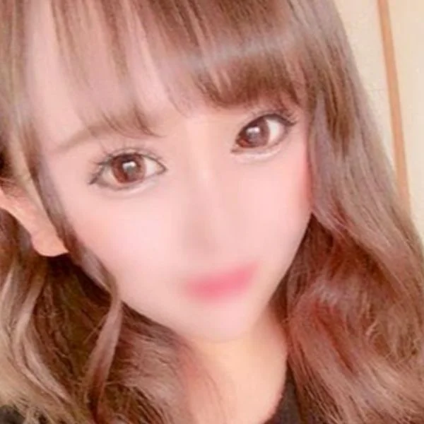 めあを１番の推しの子にしてみない♡???