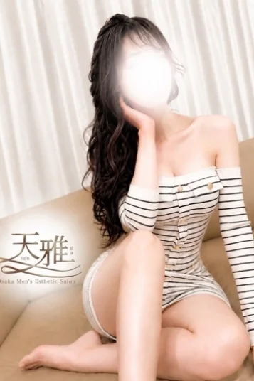 橘あずさ