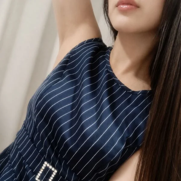 本日急遽出勤することにしました〜💕
