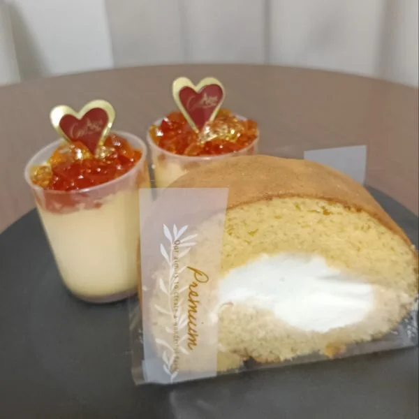 仲良しA様💓‪お礼‪🫶🏻️💞