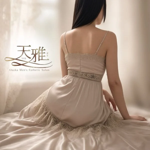 昨日のY様♡本日15:00~♡