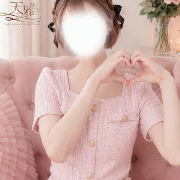 甘やかしタイム♡