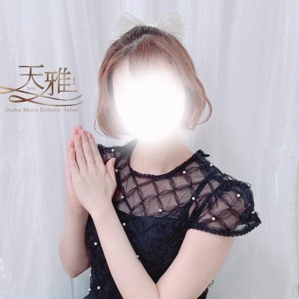 癒しチャージしに来てねっ♡