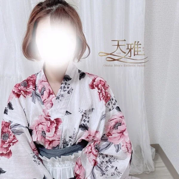 レア出勤かも♡19:00〜