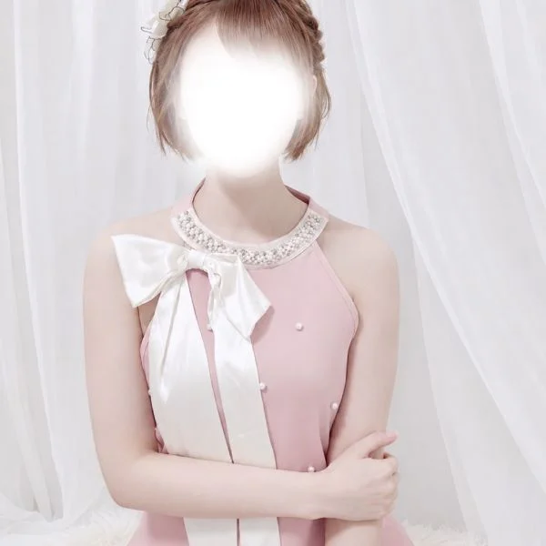 癒しのおすそわけ♡