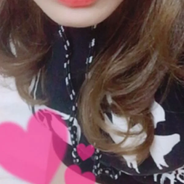夏が始まった、恋に落ちた💗