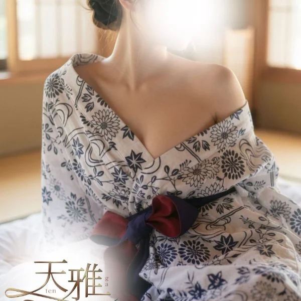今夜、少しだけ自分を甘やかしませんか？
