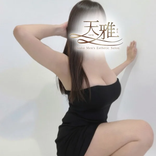 ラスト1枠♡明日は20:30からご案内可能♪