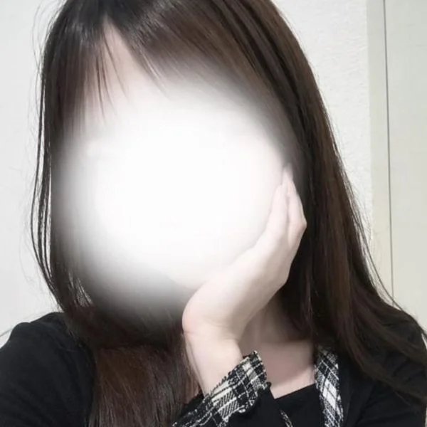 本日17時〜ෆ‪‪