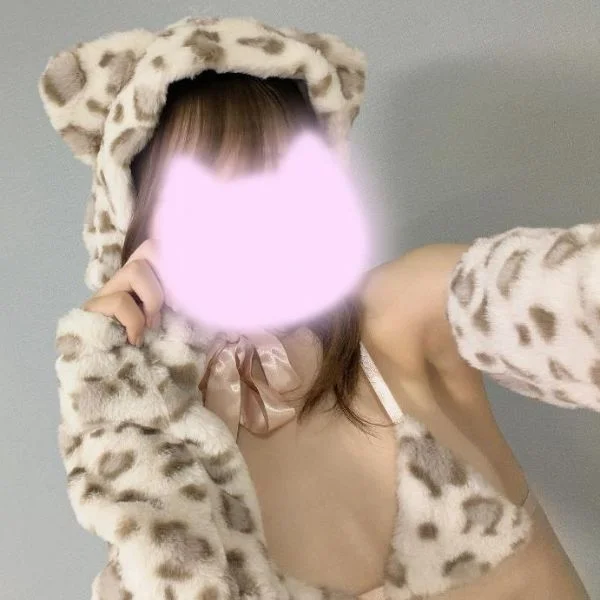 すぐご案内できます！