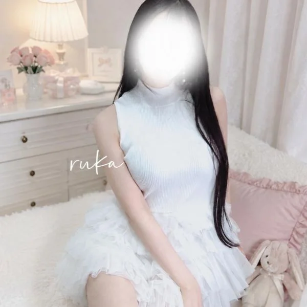 本日♡