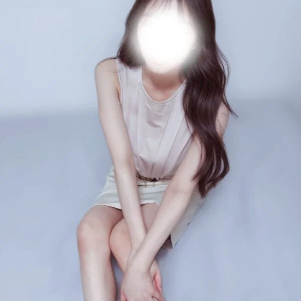 今♡