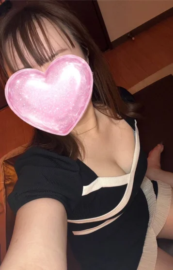 レイ