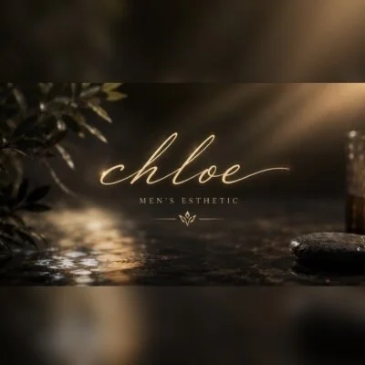chloe  -個人セラピスト-