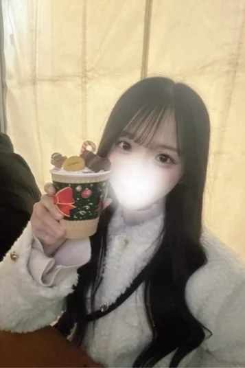 あみり