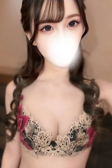 ひめ