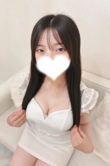 ねね