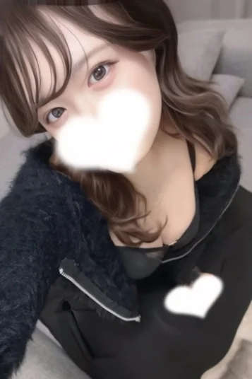 きり