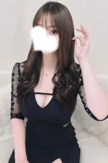 みおな