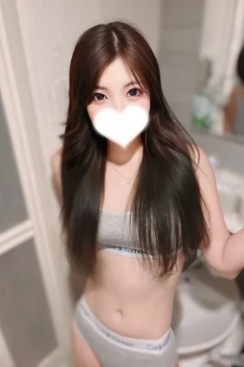 りいさ