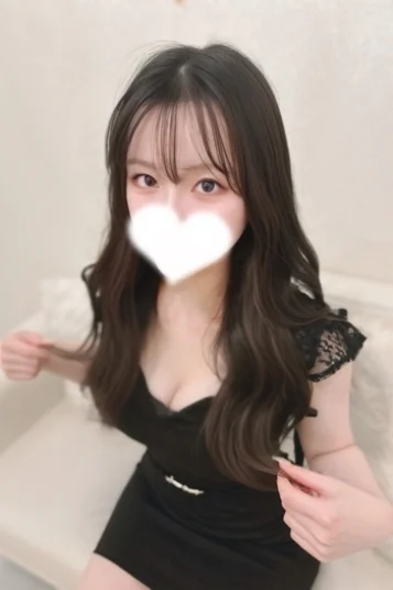 ゆら