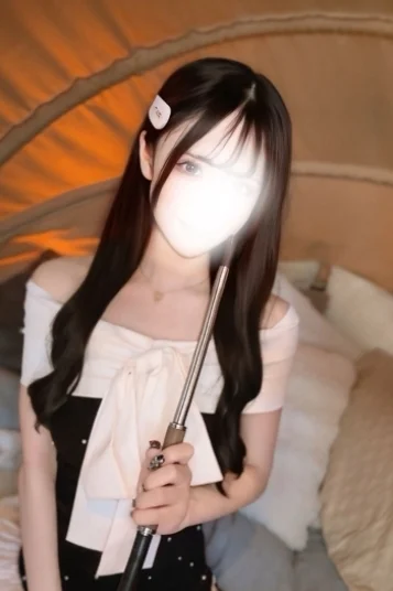 りり