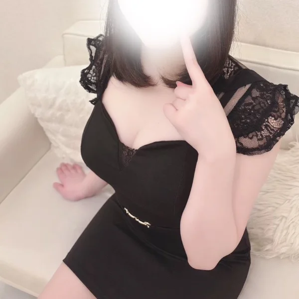 待ってます〜🎀