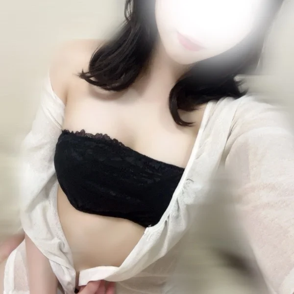 会いにきてねん🩷
