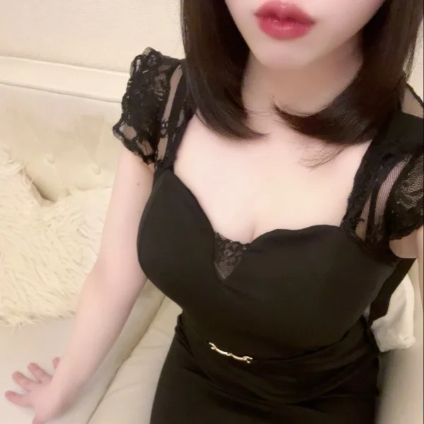 23:00まで待ってます~♪