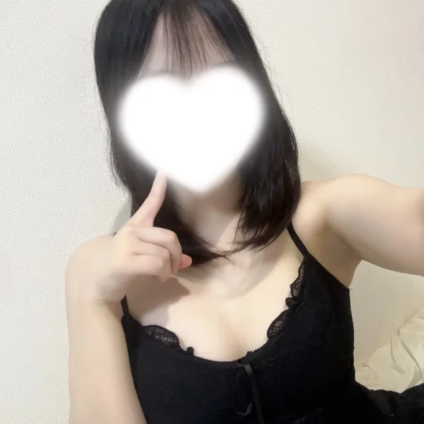 5:00まで🩷