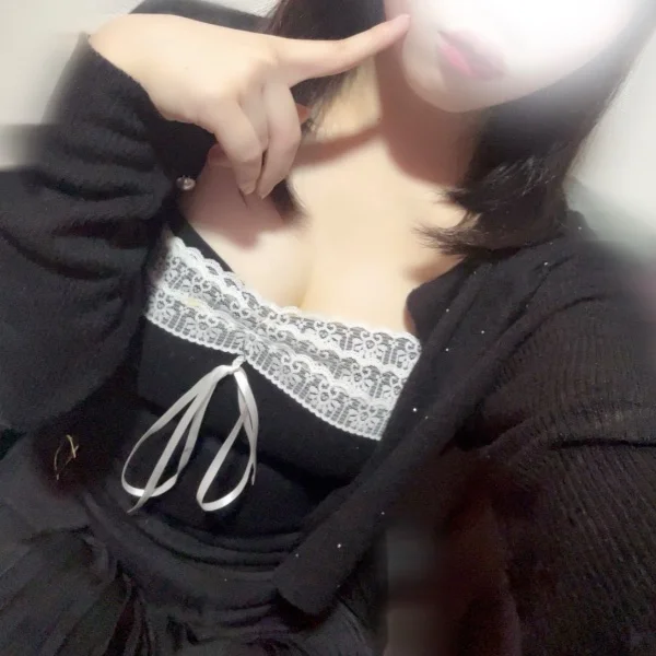 会いに来てねん🩷